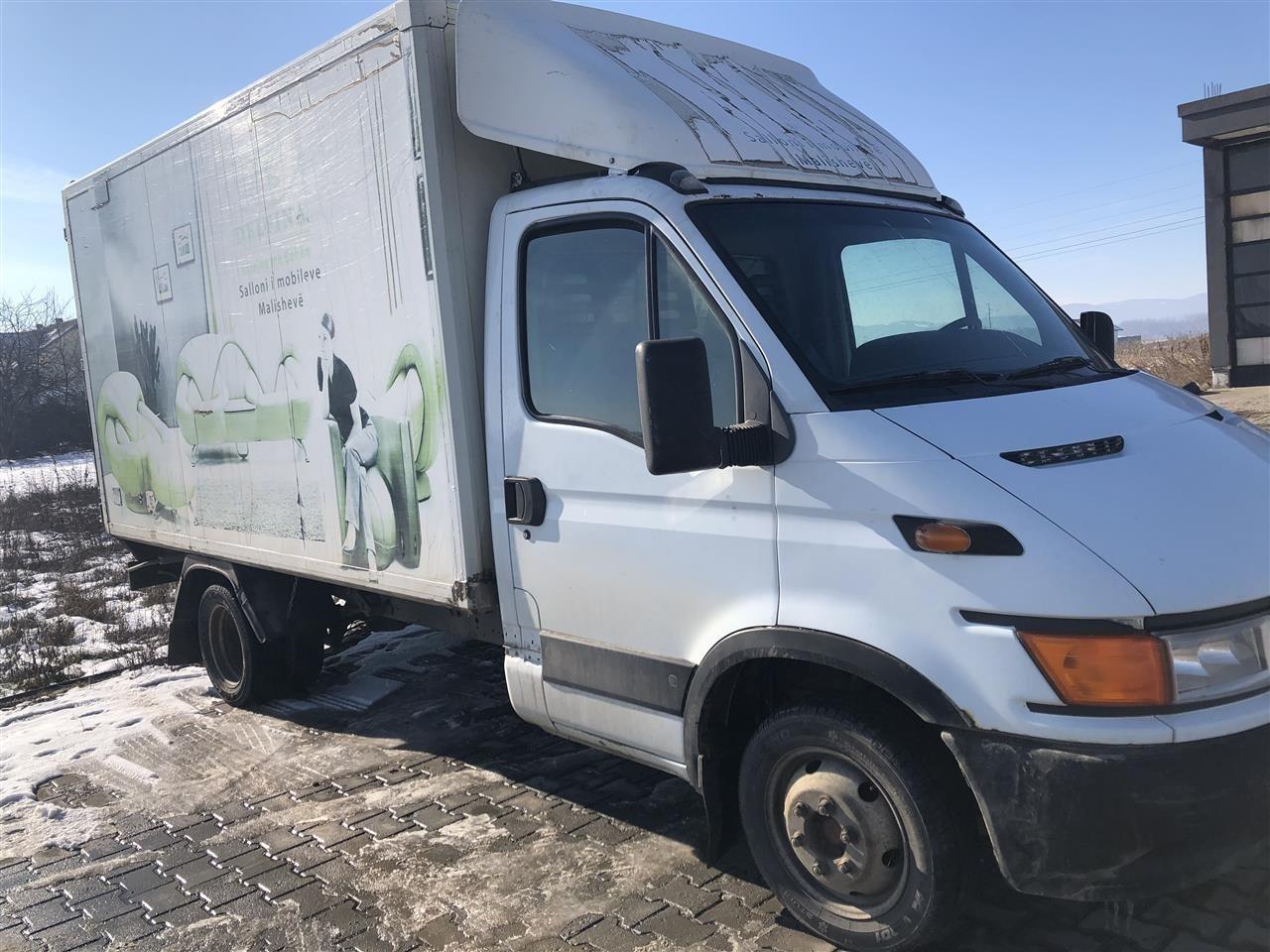Iveco