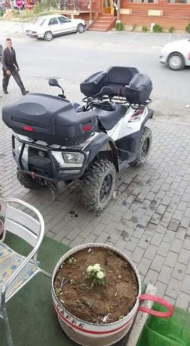 Kymco