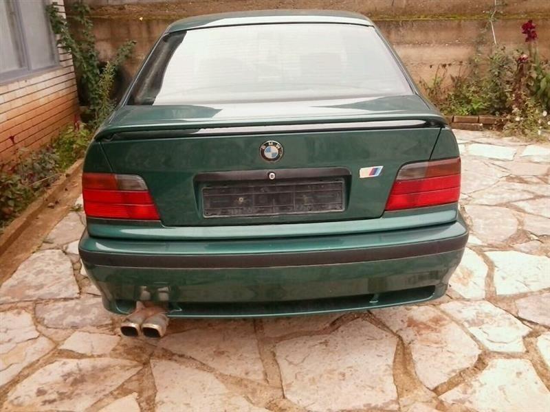 BMW-318