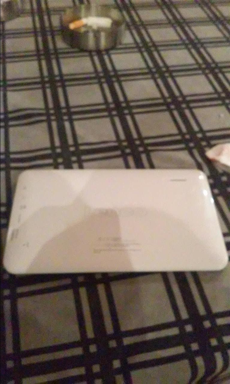 aijpad