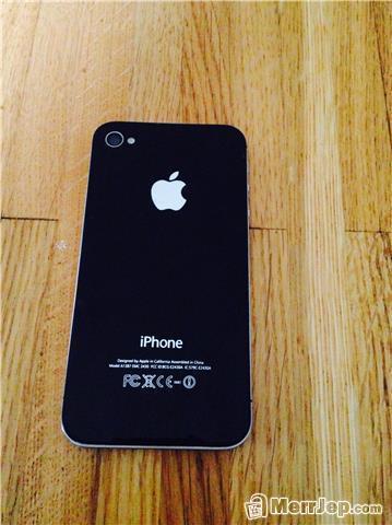 Iphone-4s-16gb