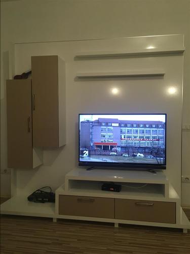 Komode per TV