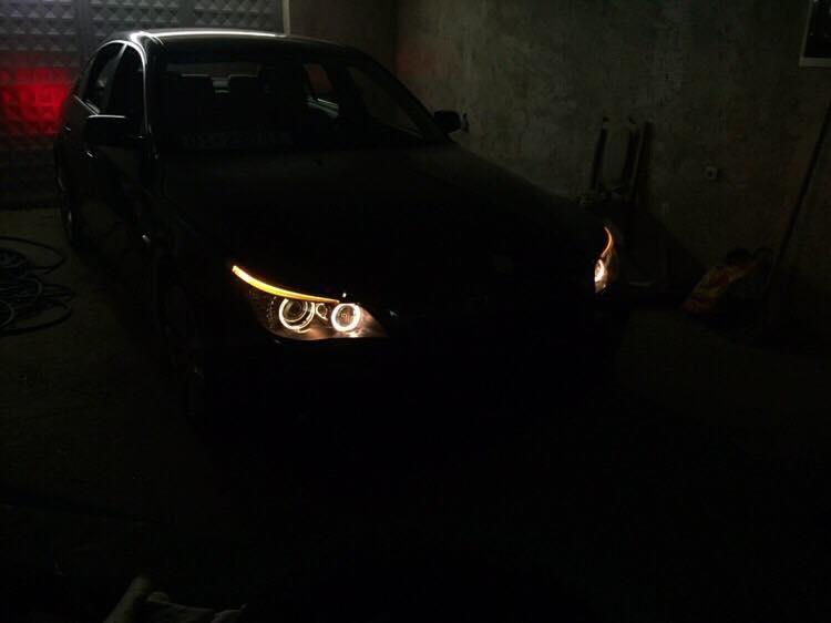 -BMW-535D