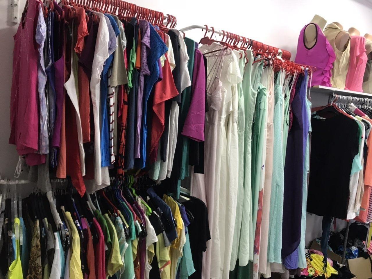 Textil-