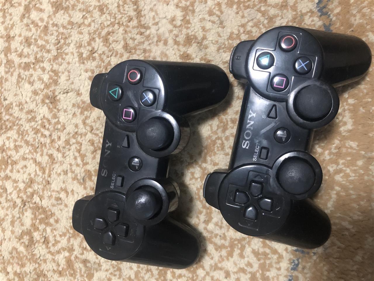 Ps-3-super-slim