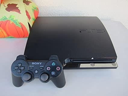 Ps3 
