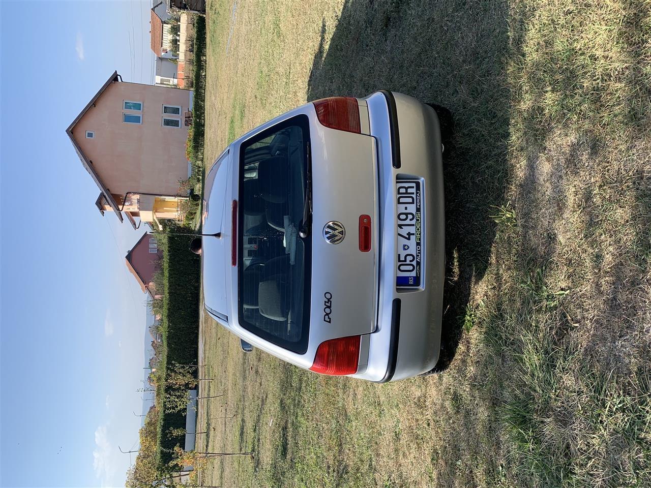 Polo