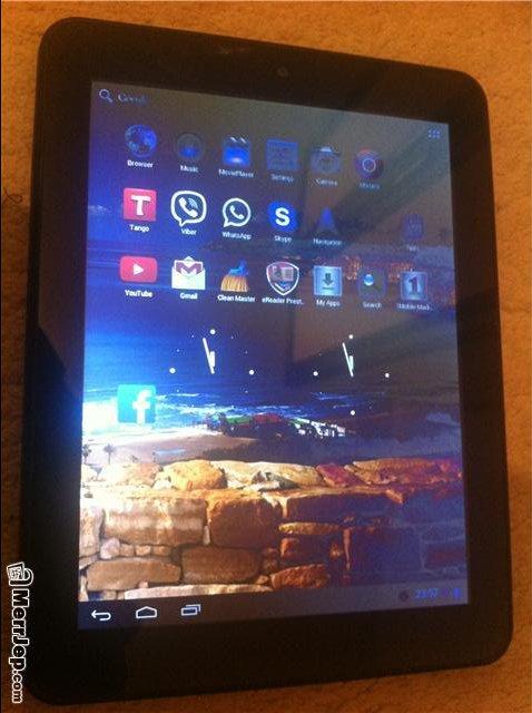 Ipad-tablet-prestigo-android-