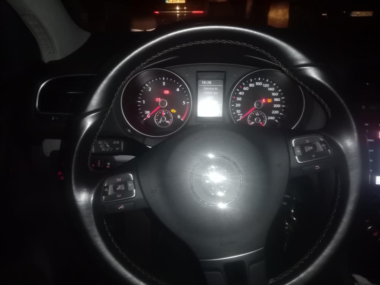 golf-6
