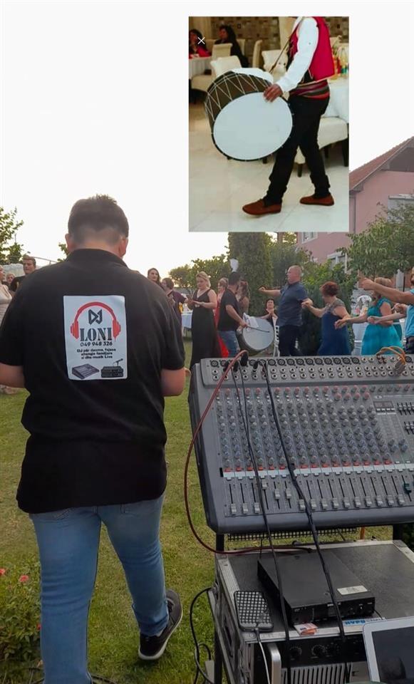 Dj-muzik-