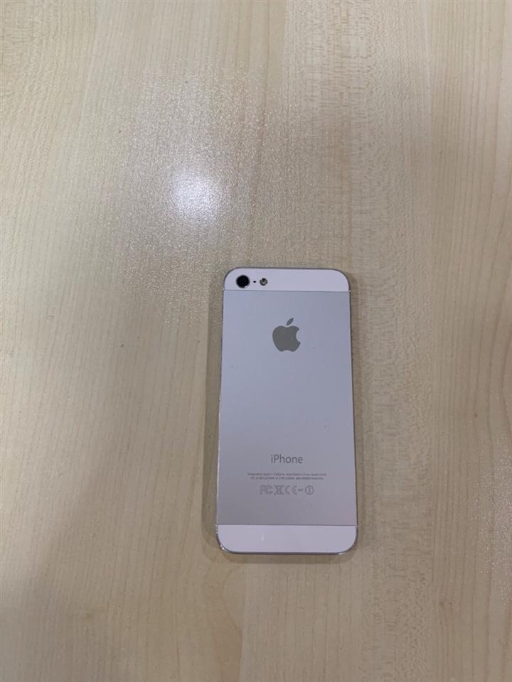 Iphone-5