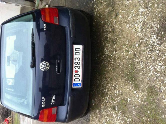 Golf4