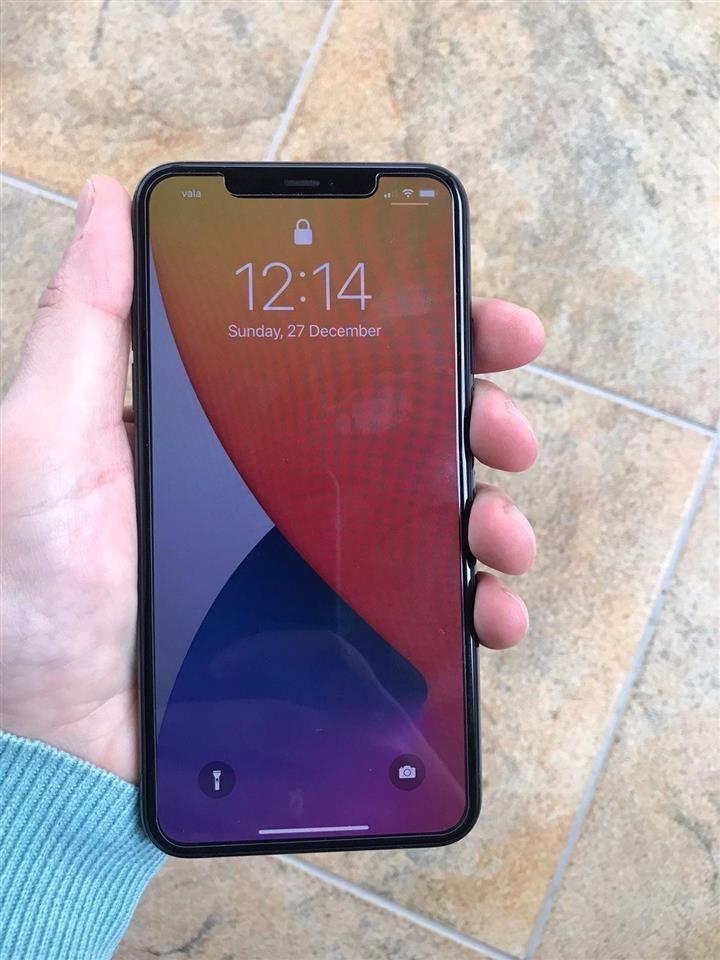 iPhone-11-Pro-Max---CE--