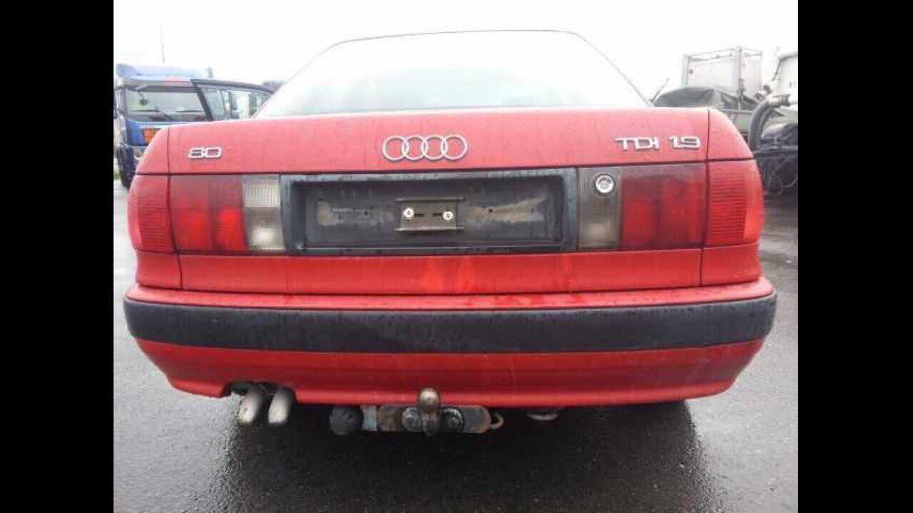 Audi-80-TDI