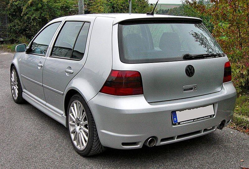 Shes-golf-4-