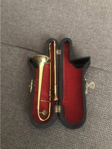 Shitet 120€