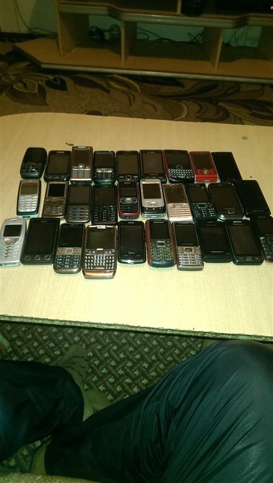 Nokia-
