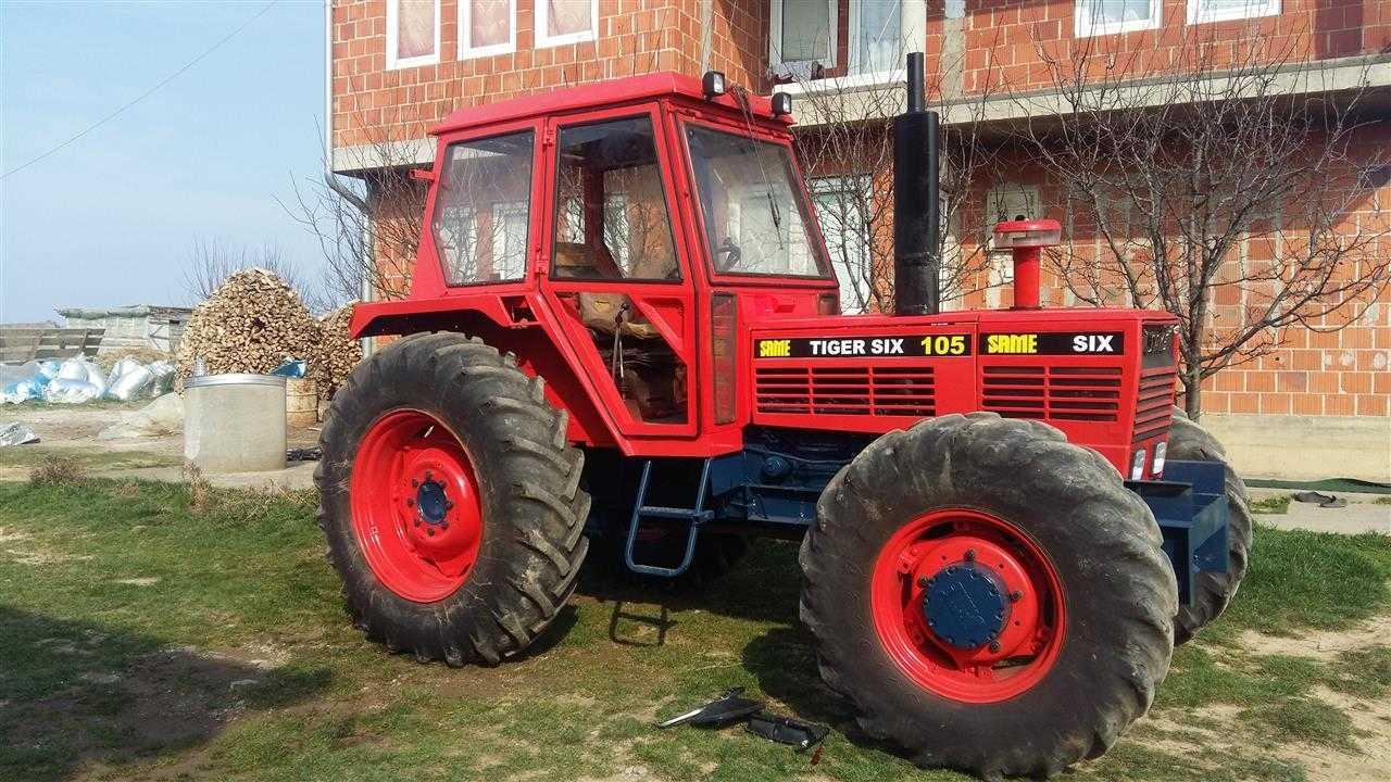 SAME-Tiger-105