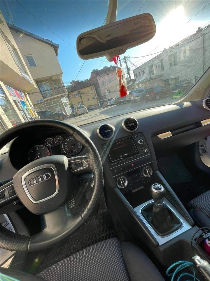 audi-a3-2011