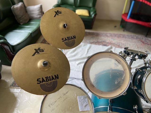 Set-Bateri-Profesional