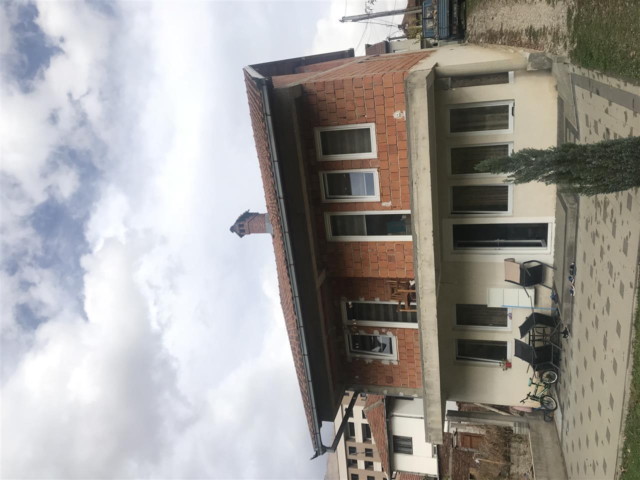 Shpija