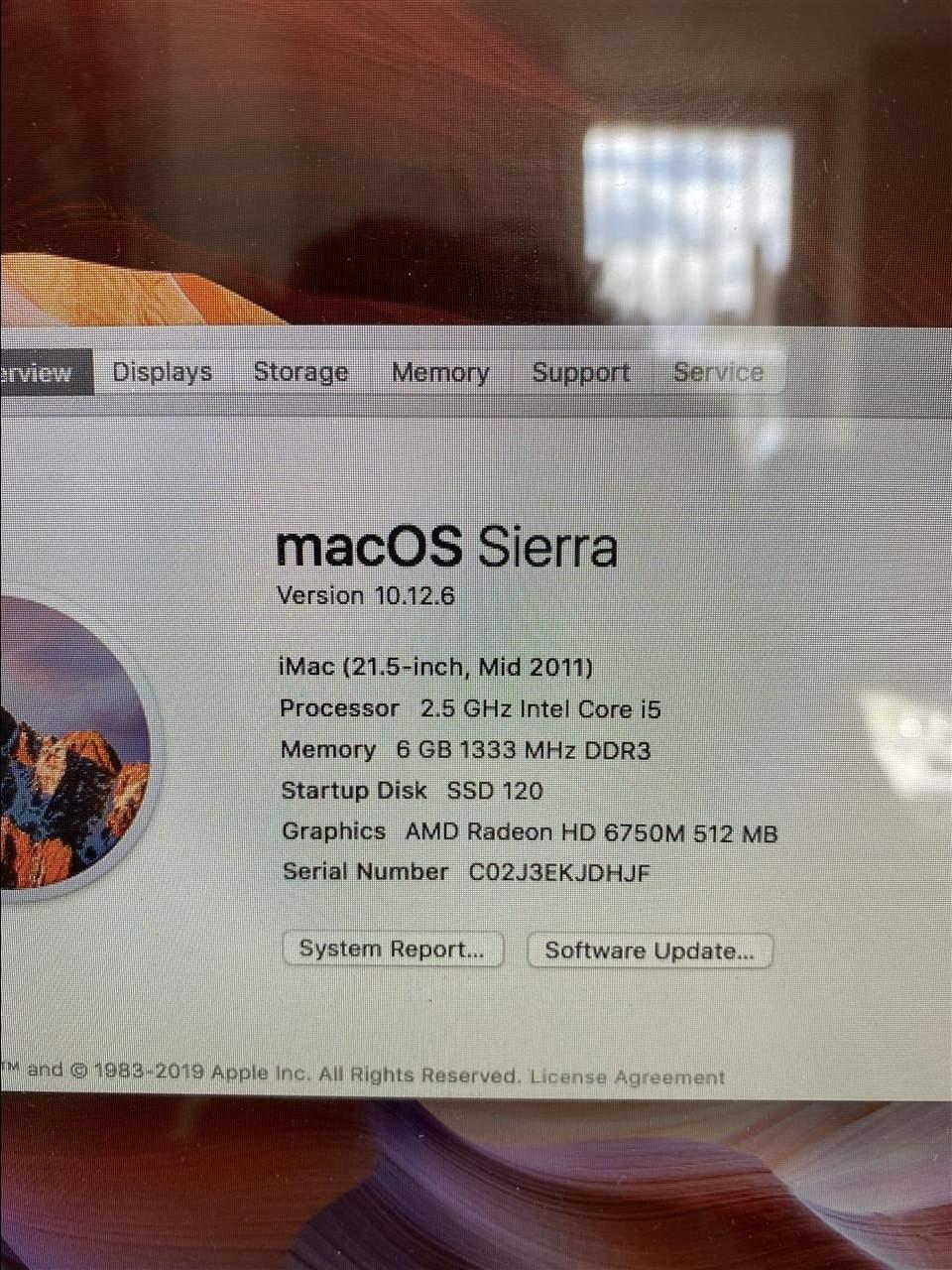IMac-Mid-2011-i5-