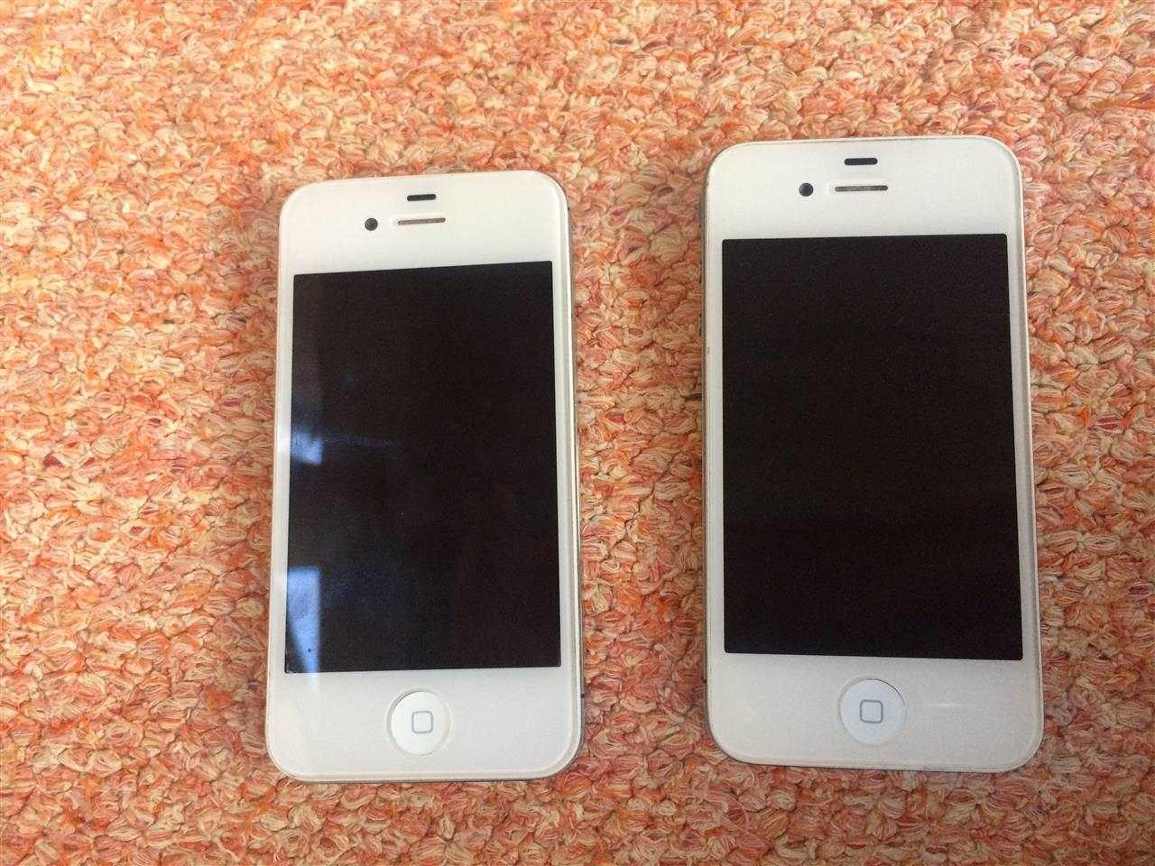 iPhone-4-dhe-iPhone-4s-