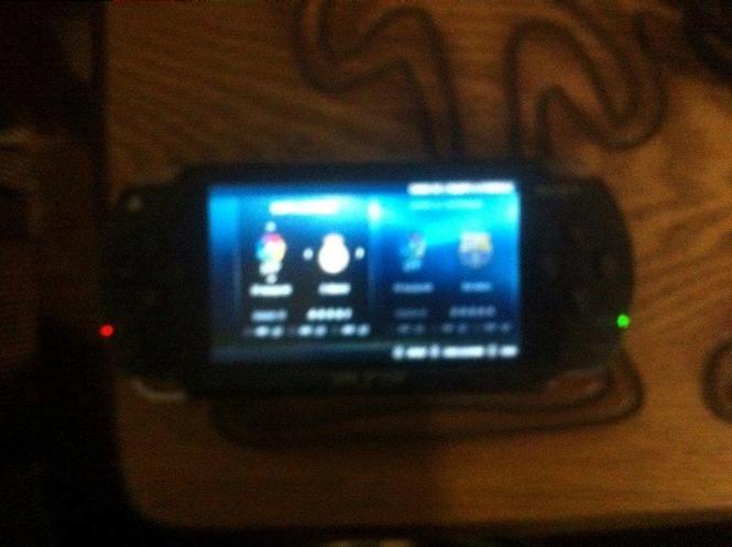 Playstation Sony 