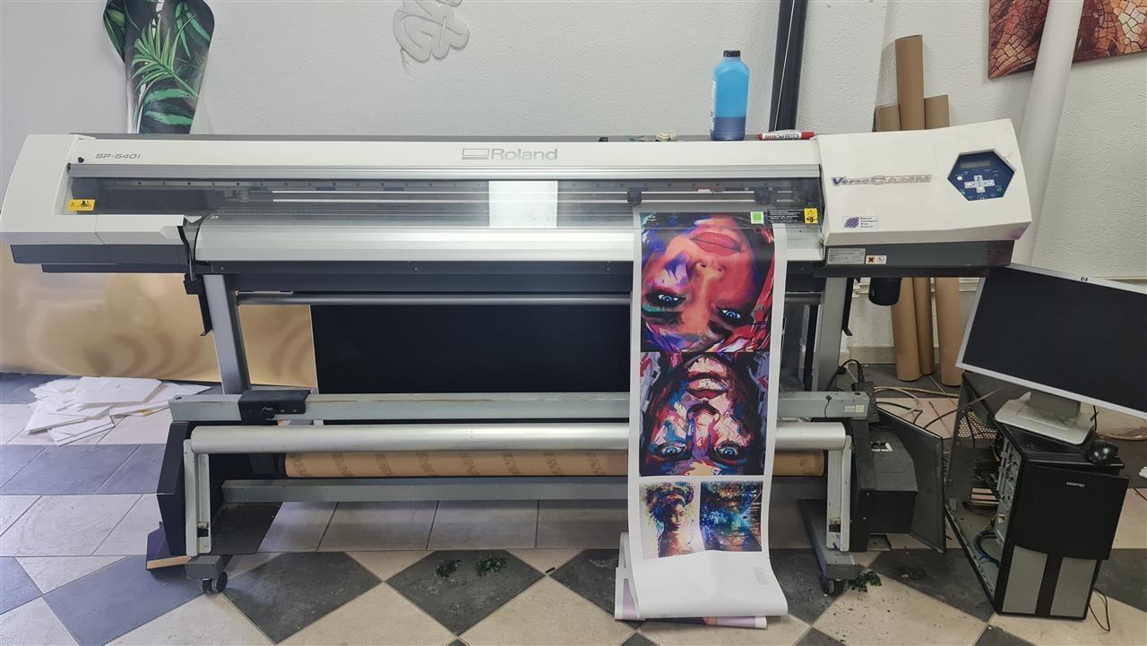 plloter-plotter