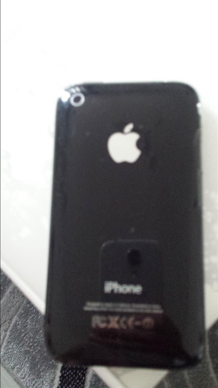 Iphone-3g