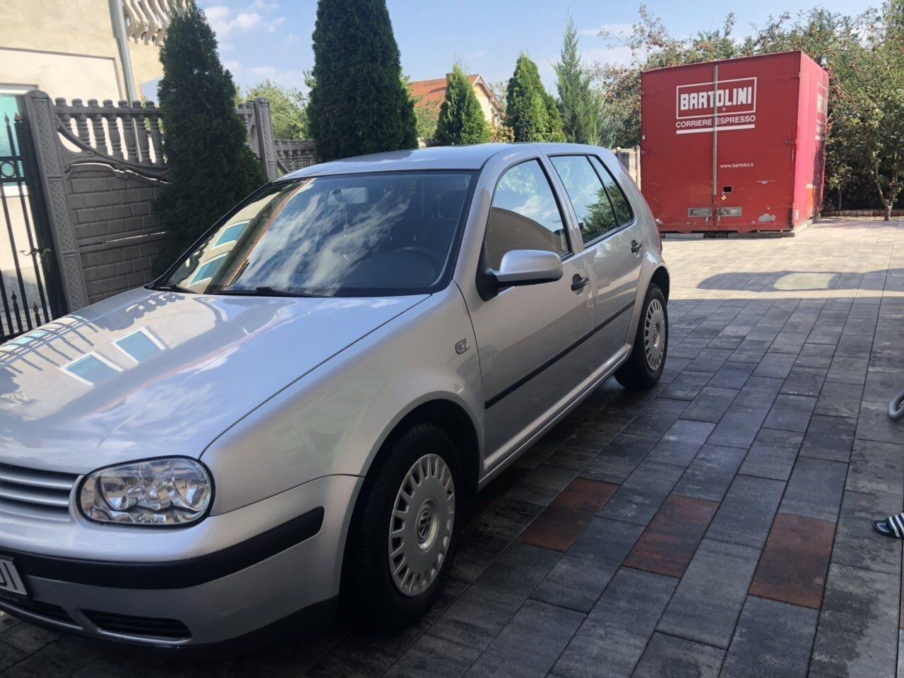 Golf-4-2003