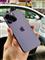 IPhone 14 Pro Max       (128 GB)  DEEP PURPLE