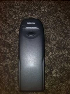 Nokia