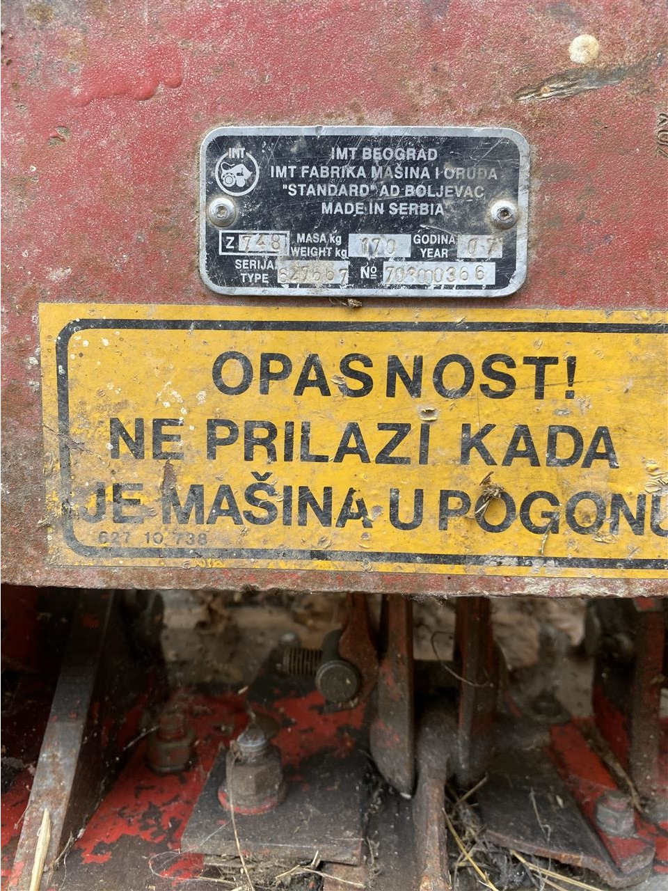 Kos-e-traktorit--IMT-
