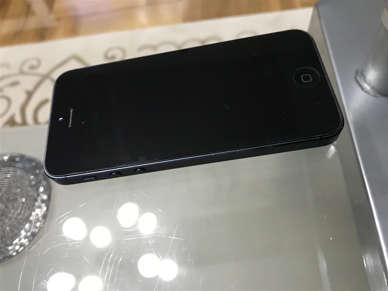 iPhone-5-