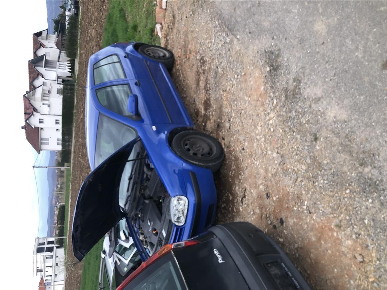 Golf-4