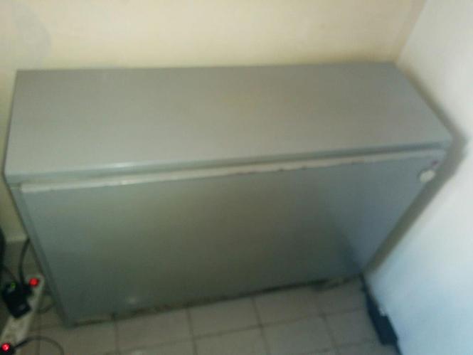Termo  3