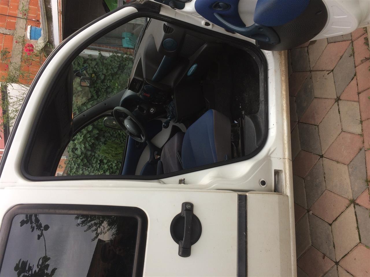 Fiat-doblo