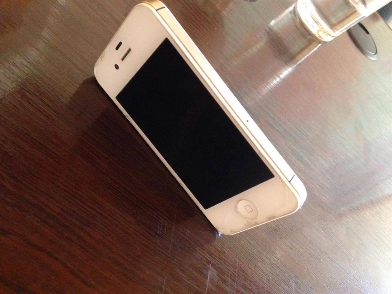 Iphone-4s-