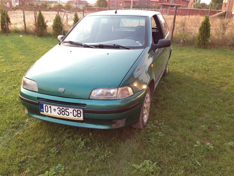 fiat-punto