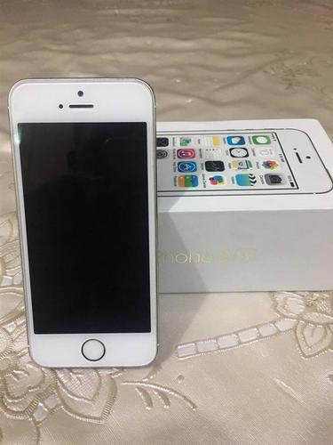 Shitet Iphone 5s 