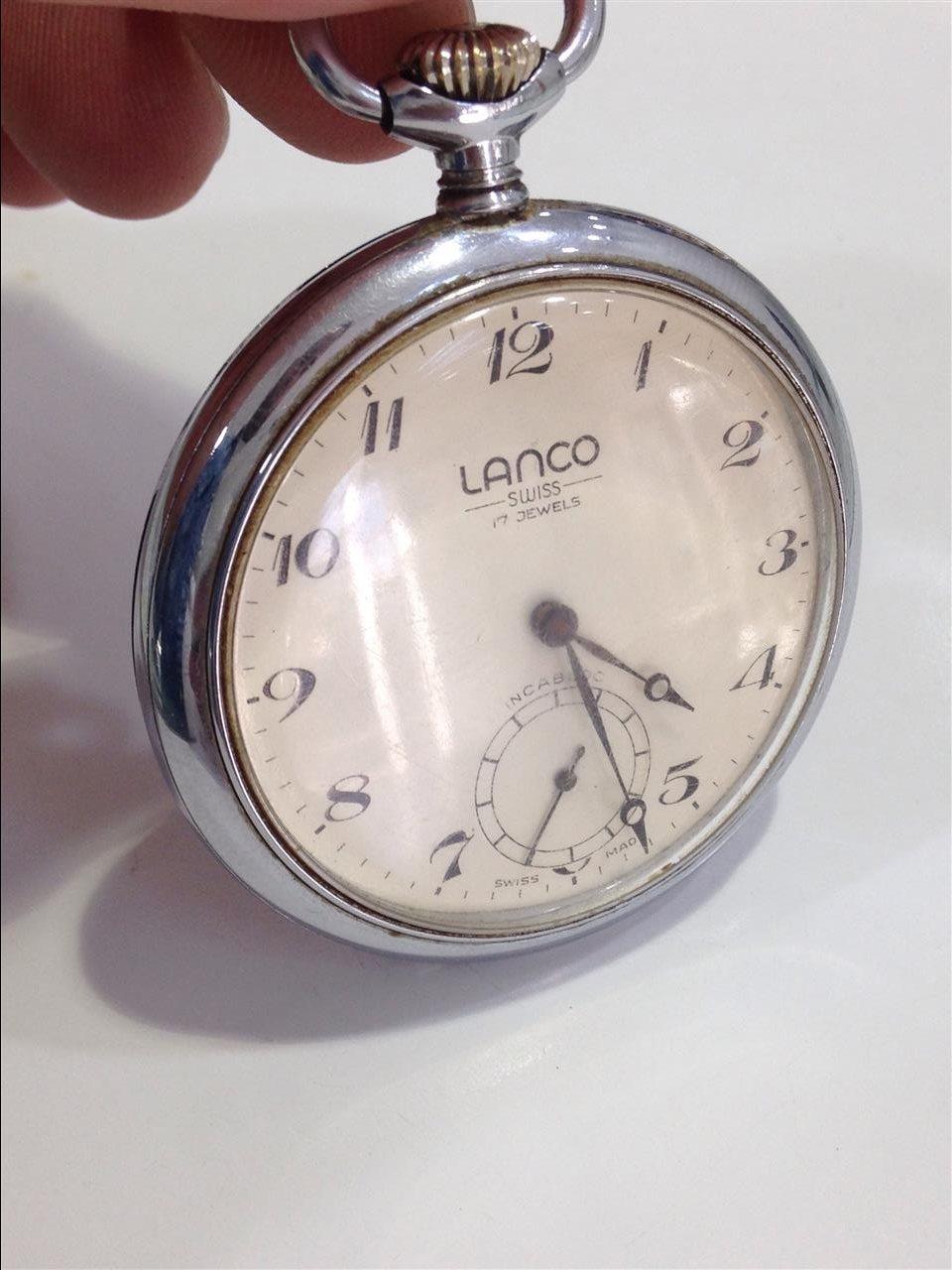 Lanco-swiss