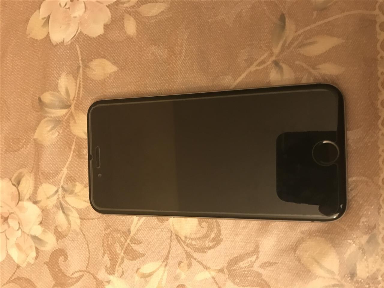 iPhone-6