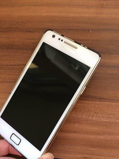 Shitet--SAMSUNG--S-2-