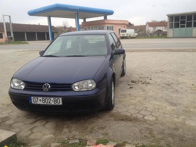 Golf4