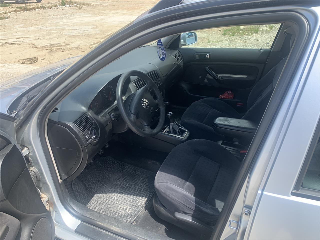 Golf-4-tdi-