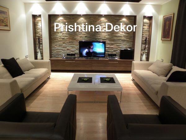 https://m.facebook.com/dekorimebrendshme/