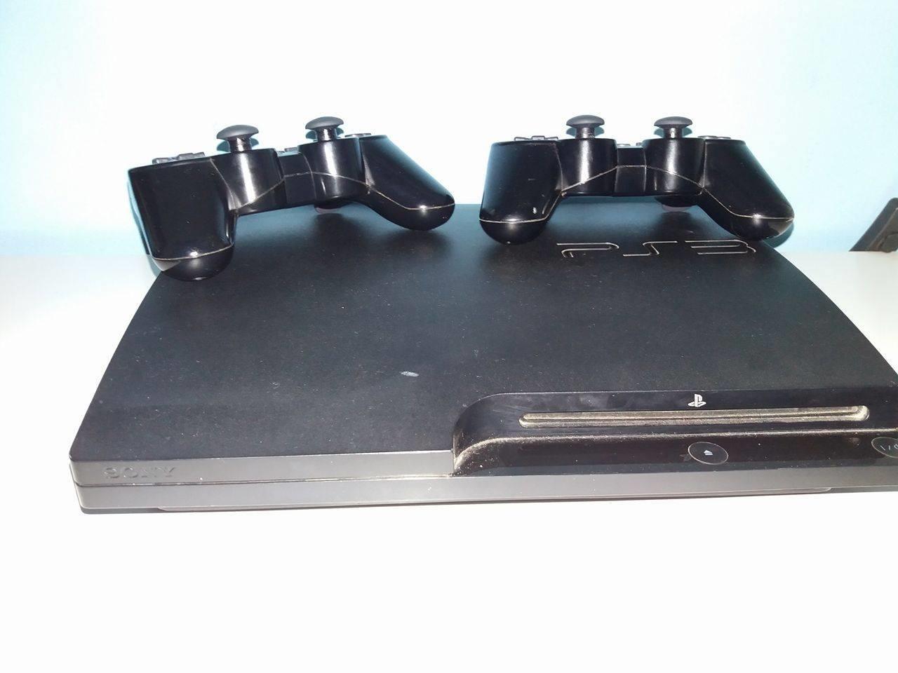 SONI-3--PS3-