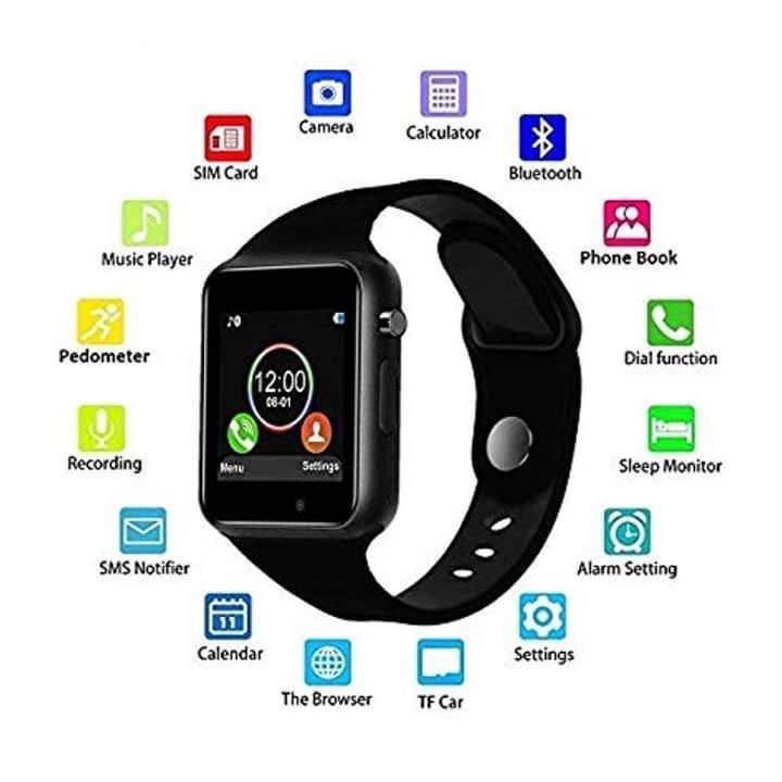 ORE-E-MENQUR--Smart-Watch-