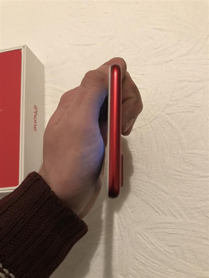 IPhone-7-plus